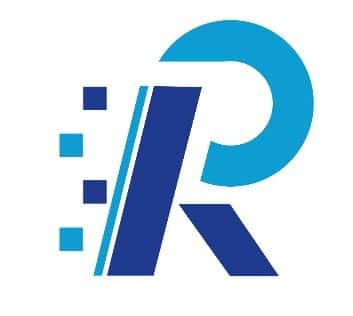 青翔电子商行